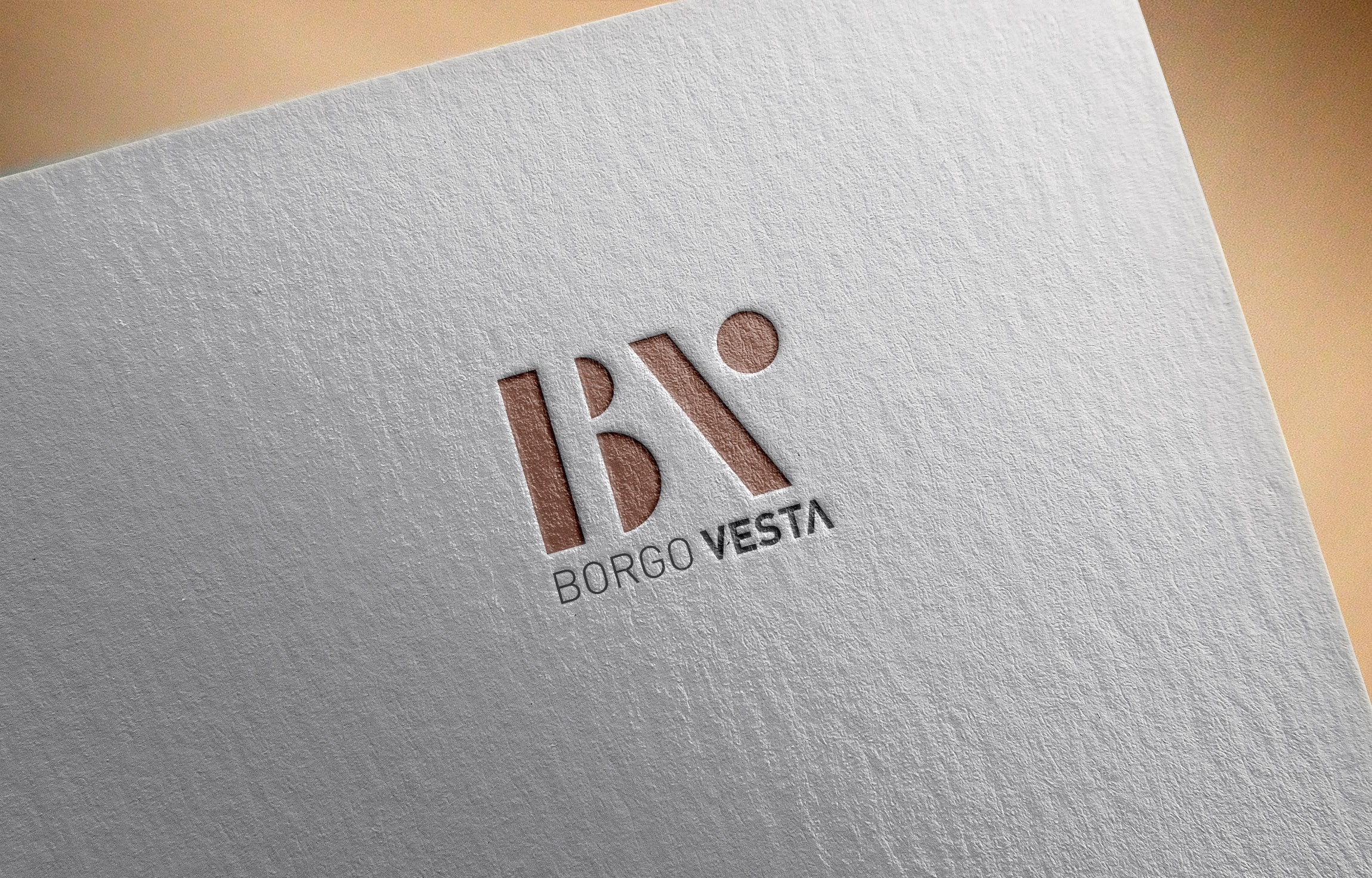 BorgoVesta_logo